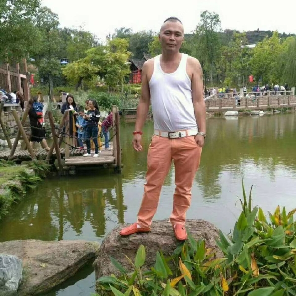 柜子多么想人陪的照片