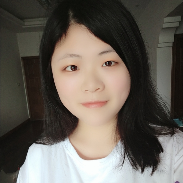 唯你Winnie的照片