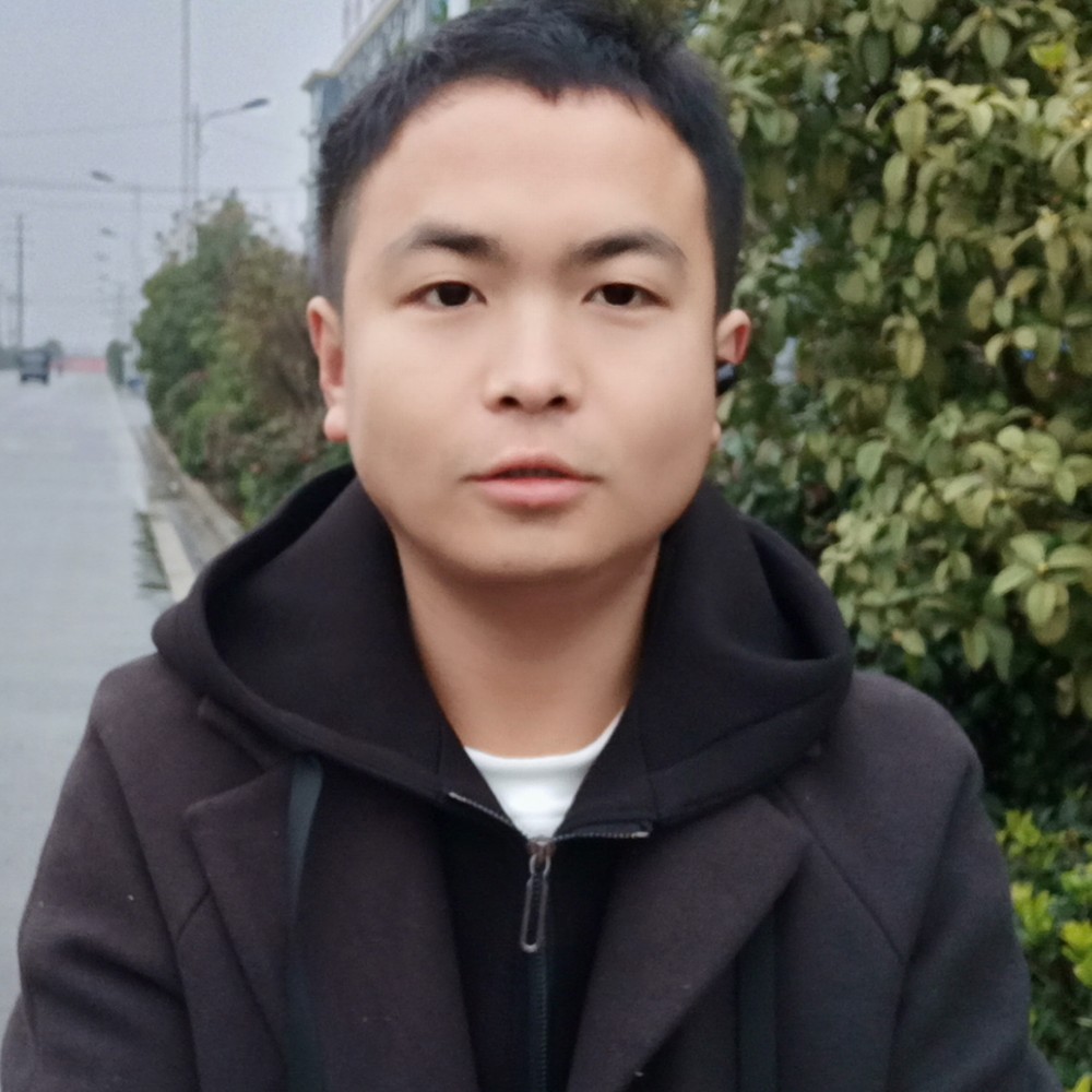 大意逐风的照片