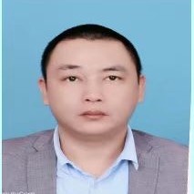 越来越好的照片
