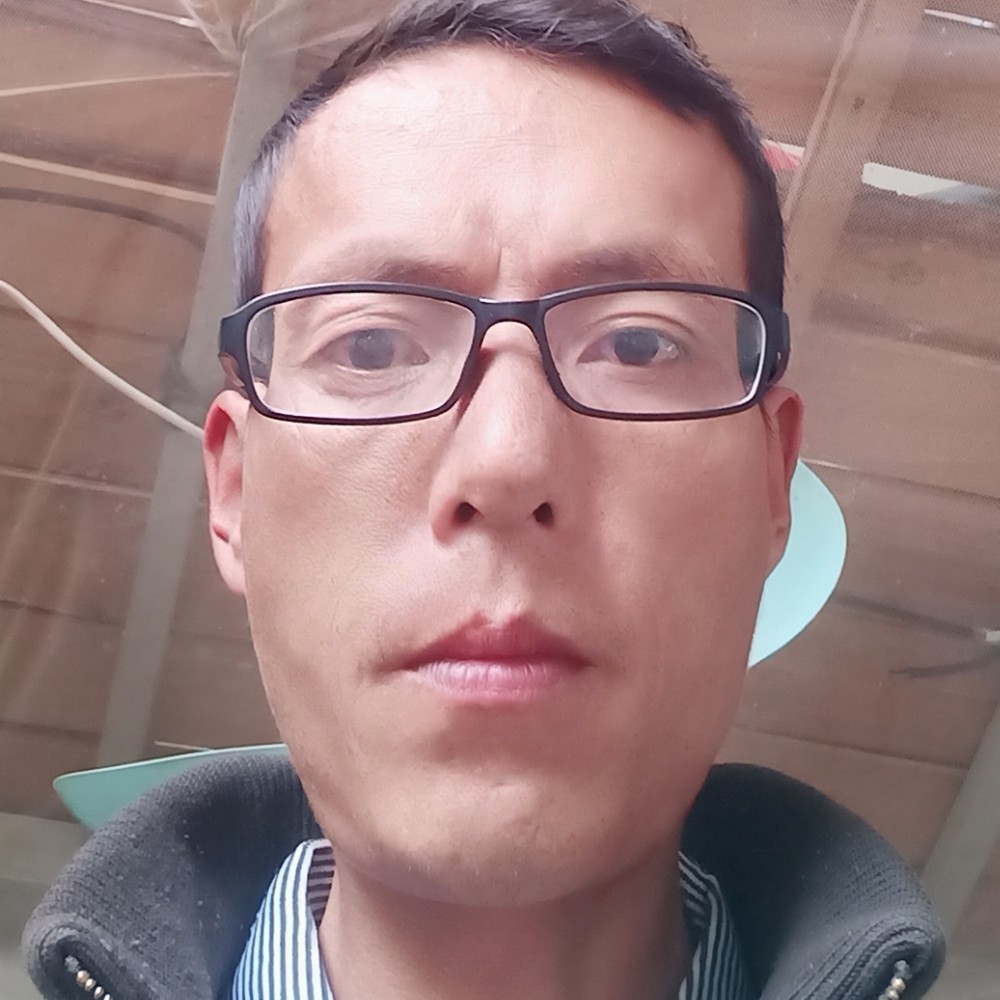 夕阳幻灭的照片