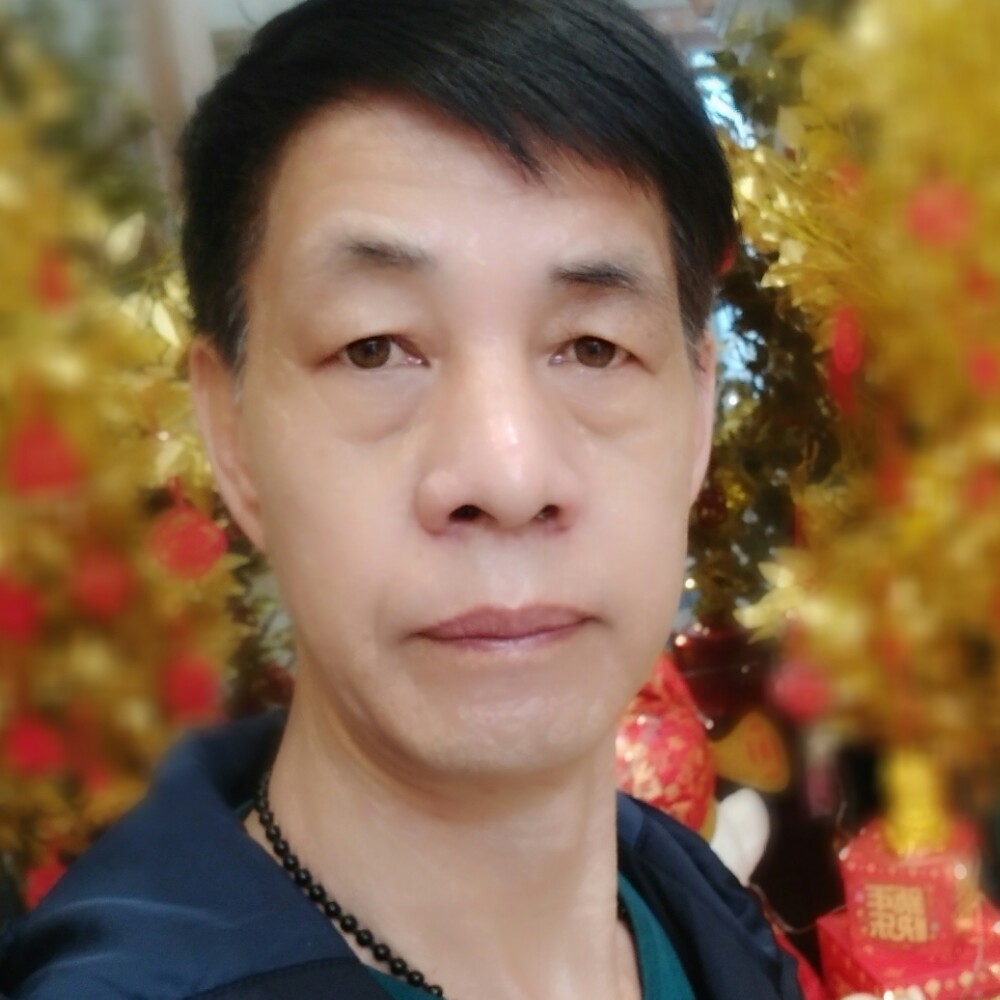 耳机有完美的照片