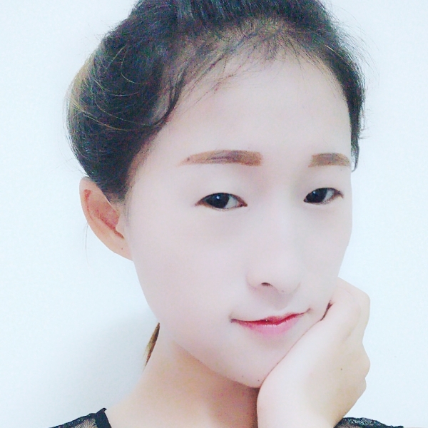 小女子@you的照片