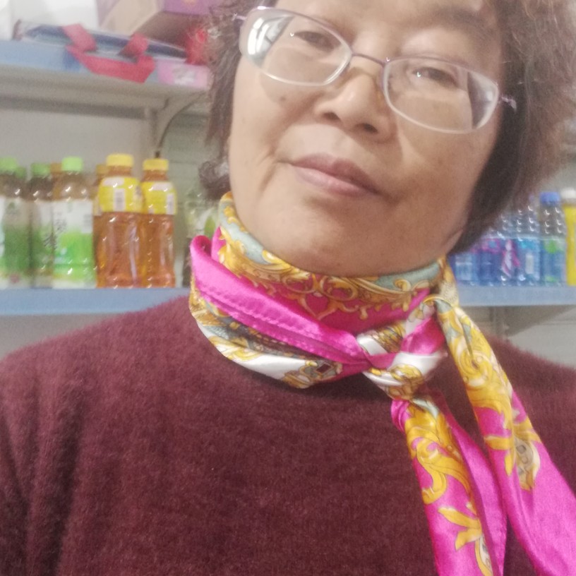 徐水林的照片