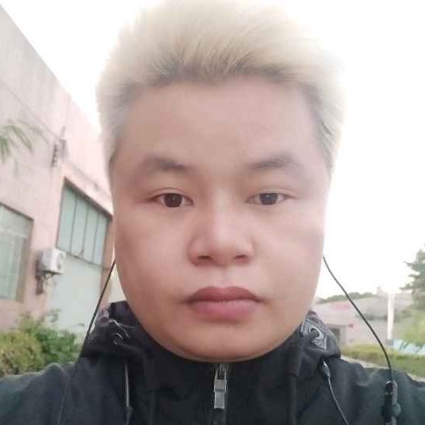 农增宁的照片