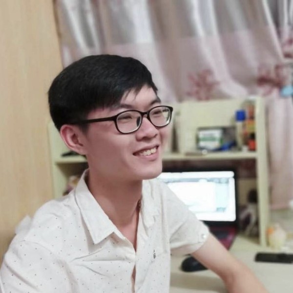 心灵的孤单的照片