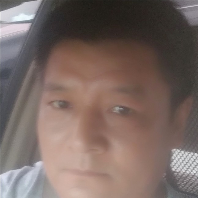 溪流粗心的照片