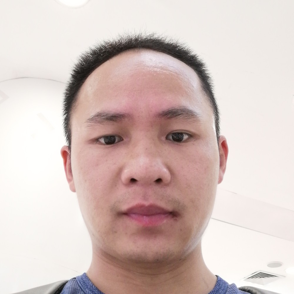 冬瓜那隐忍的照片