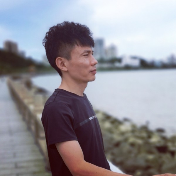 在你身边678的照片