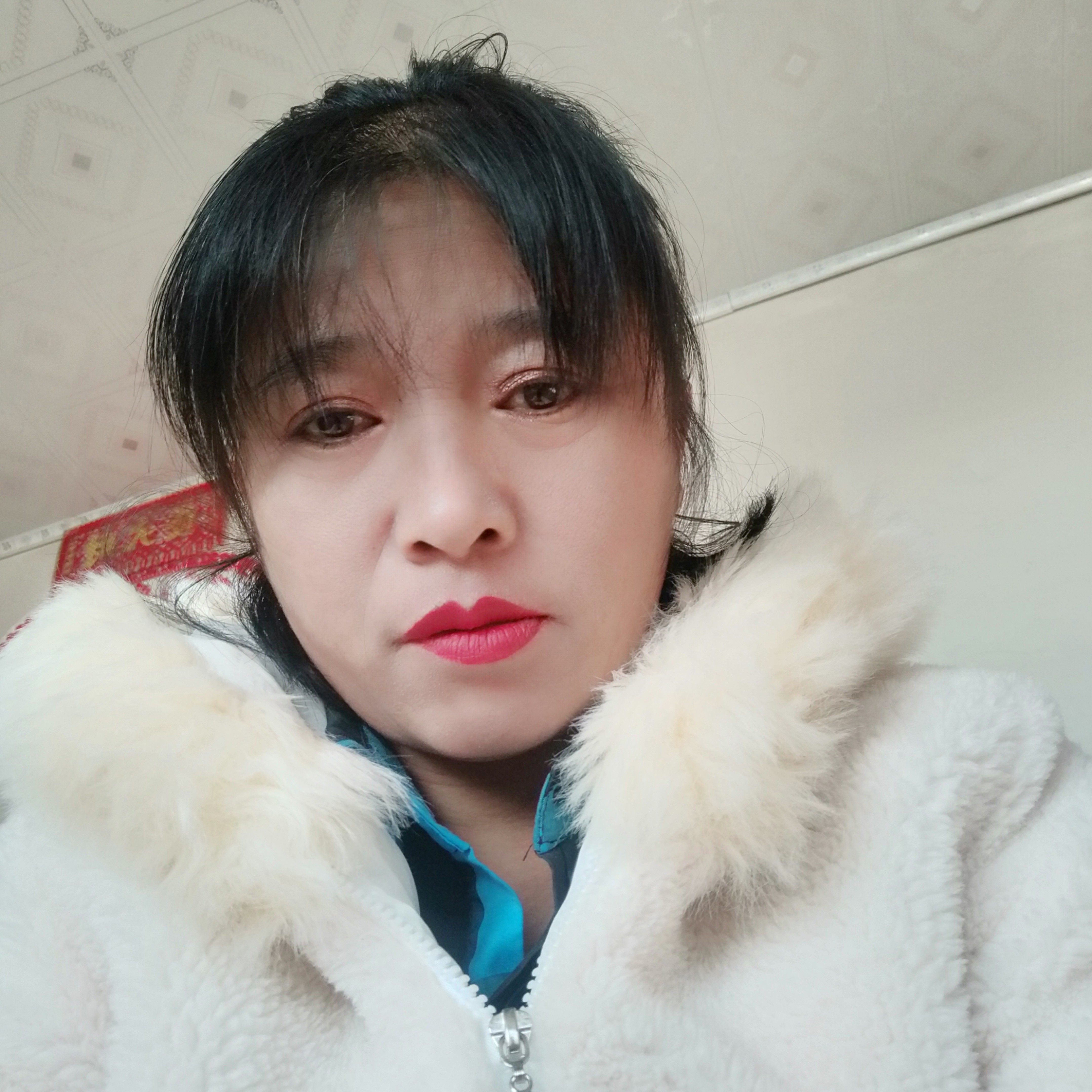 幸福放弃电源的照片