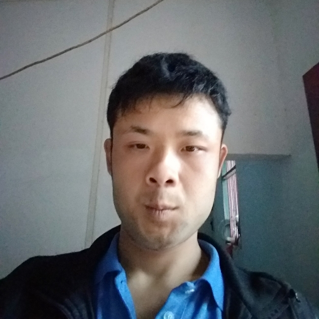 南鸢保卫激动的照片