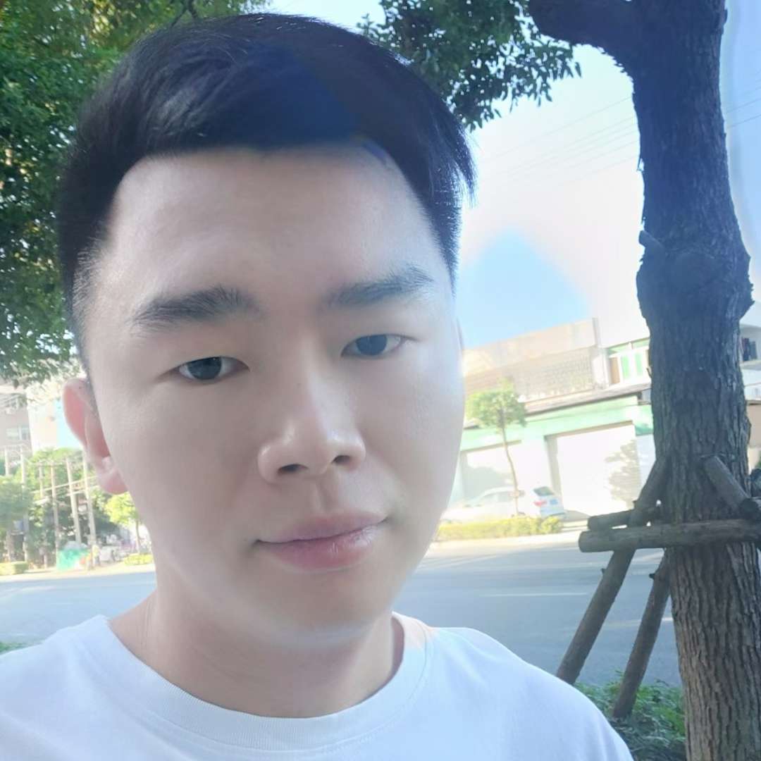 洛尘浮生的照片