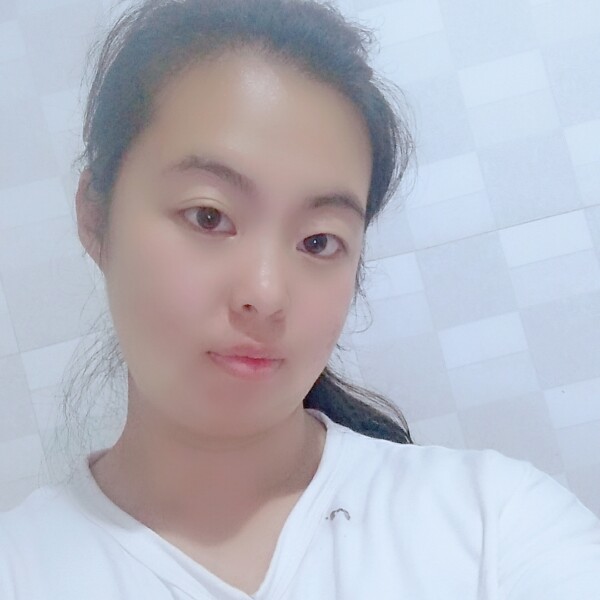 鸢尾已开的照片