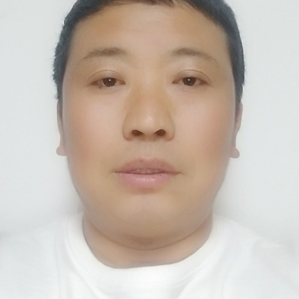 abc海洋的照片