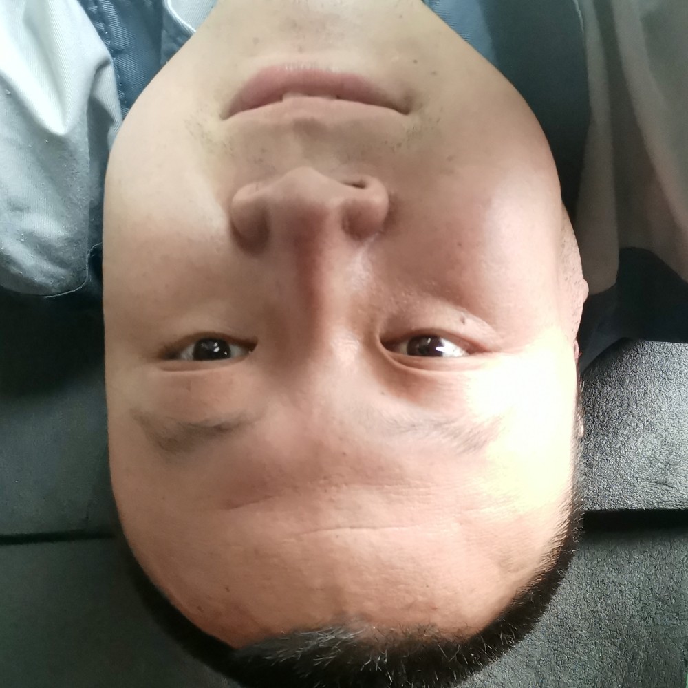过客说时尚的照片
