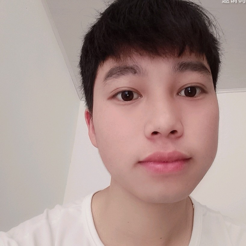 宠爱的你有小脾气的照片