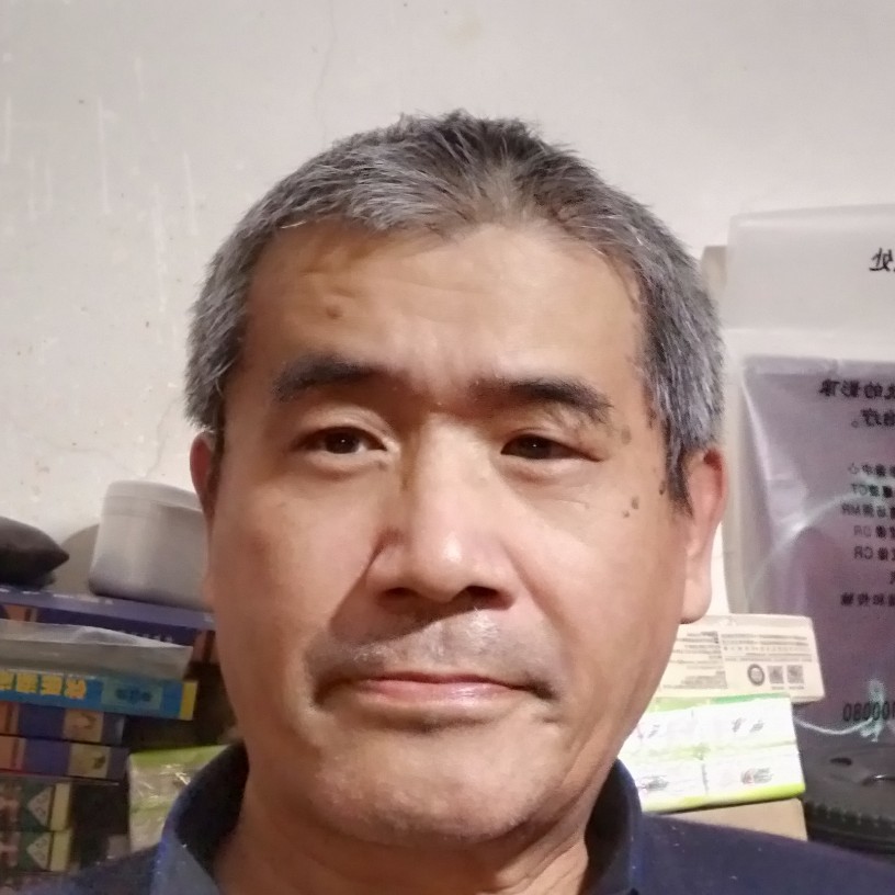 可怜的土匪的照片