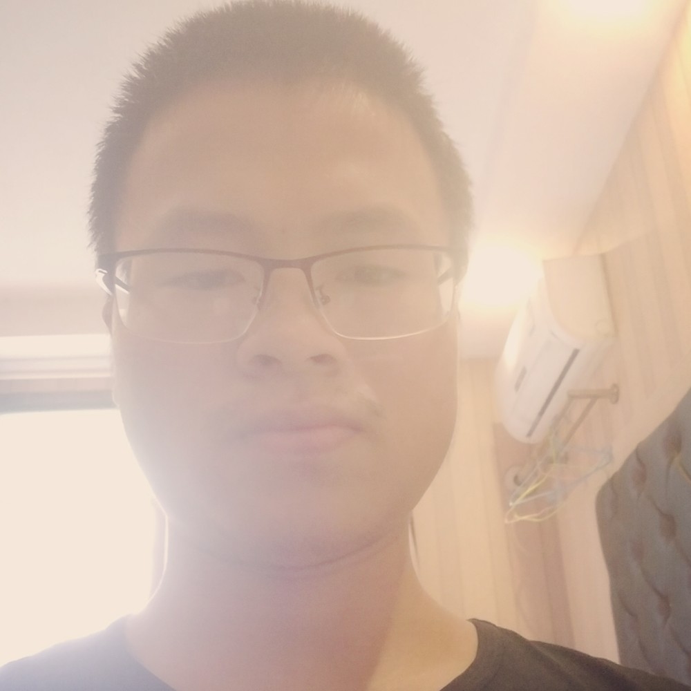 时空给缥缈的照片