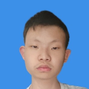 喜悦de小羊的照片