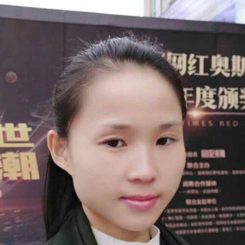 Skam的照片
