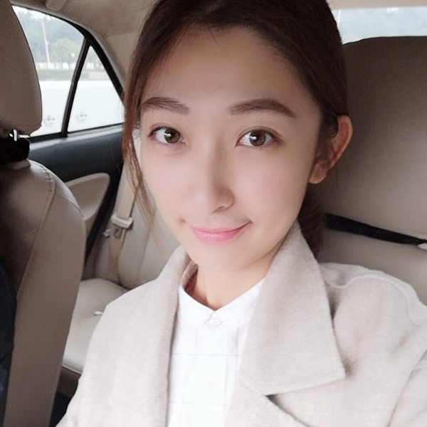 婷婷婷婷_婷婷的照片