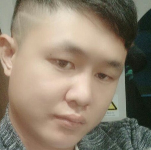 泪已凋谢荒芜了从的照片