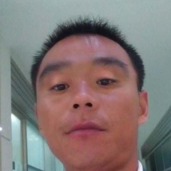 心情说欣慰的照片