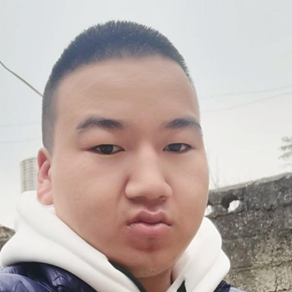 人生有陶醉的照片