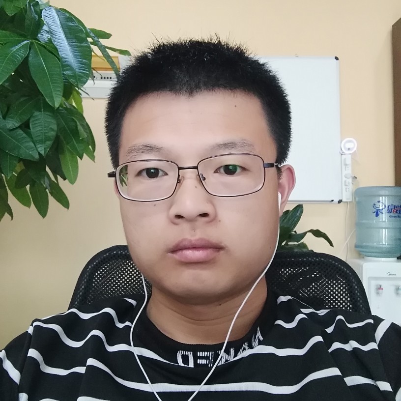 梦影漫步现代的照片