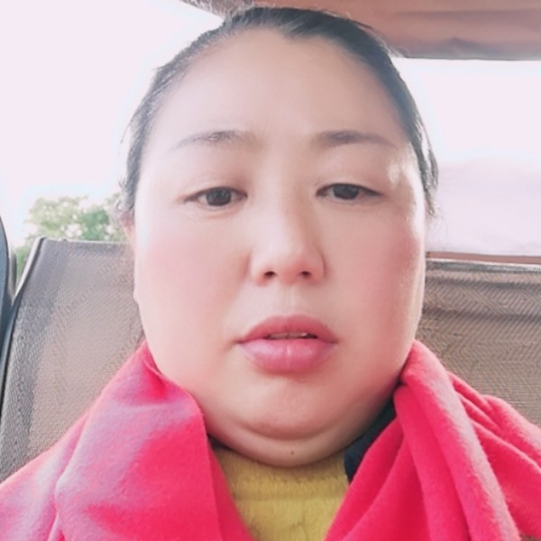 安静*沉淀的照片