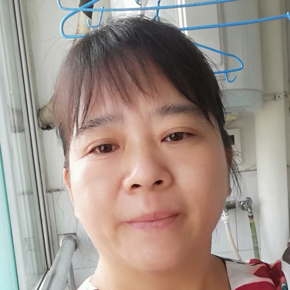 会员019152455的照片