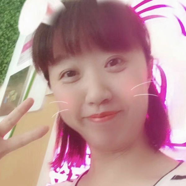 江若琳的照片