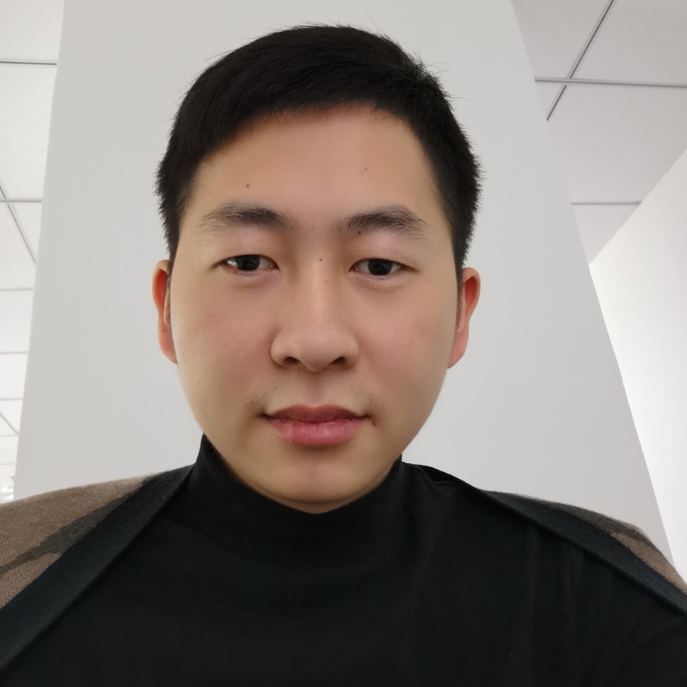 假行僧，的照片
