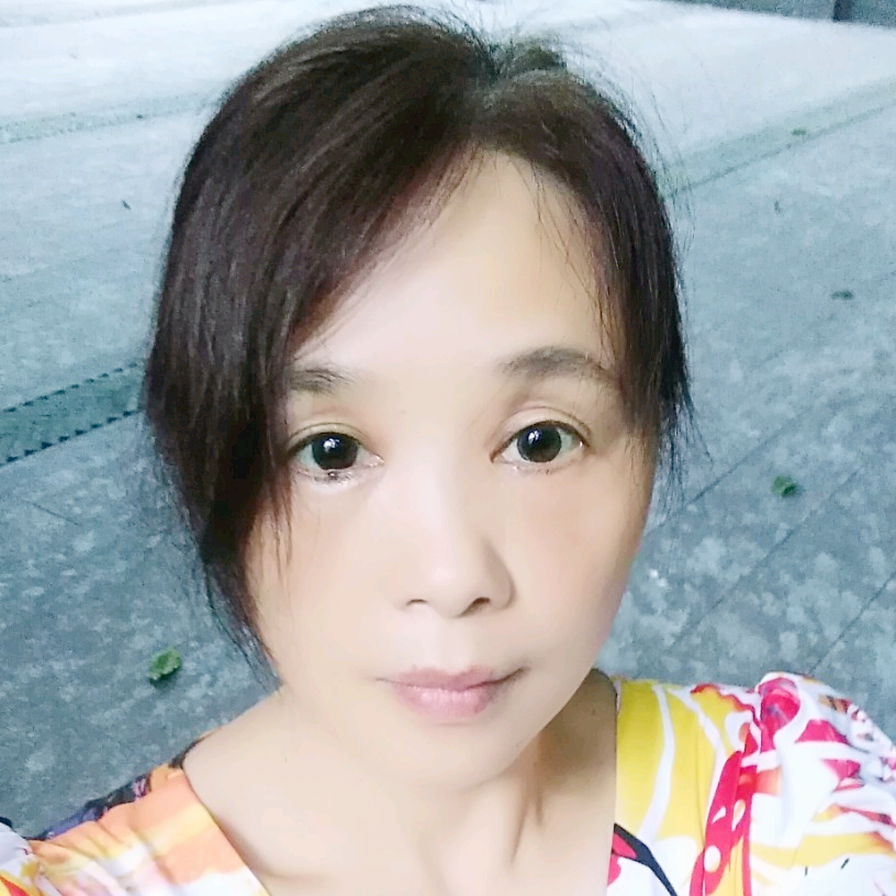 依荷的照片