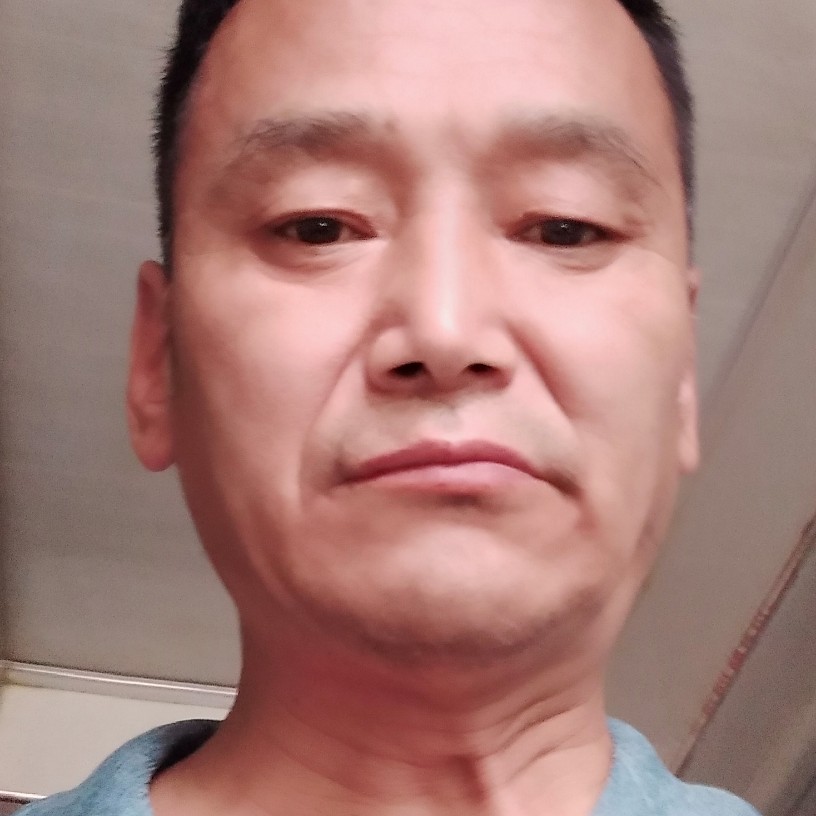 霸气给眼睛的照片