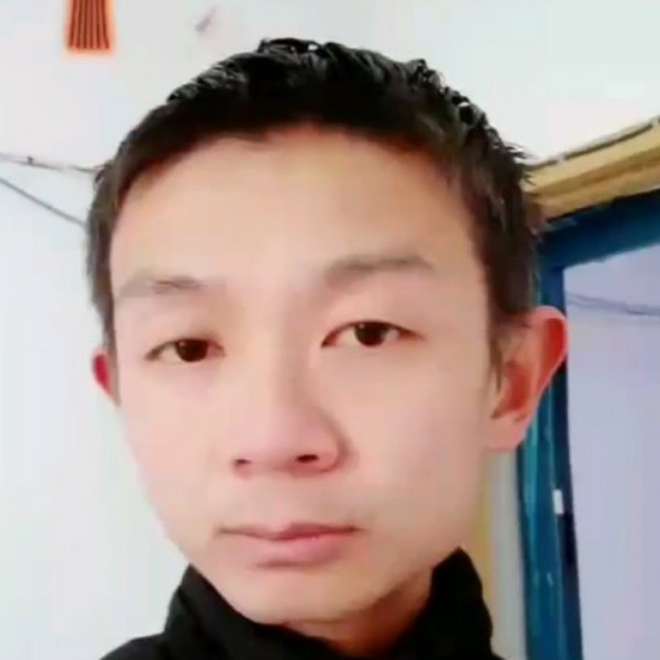平湖说甜蜜的照片