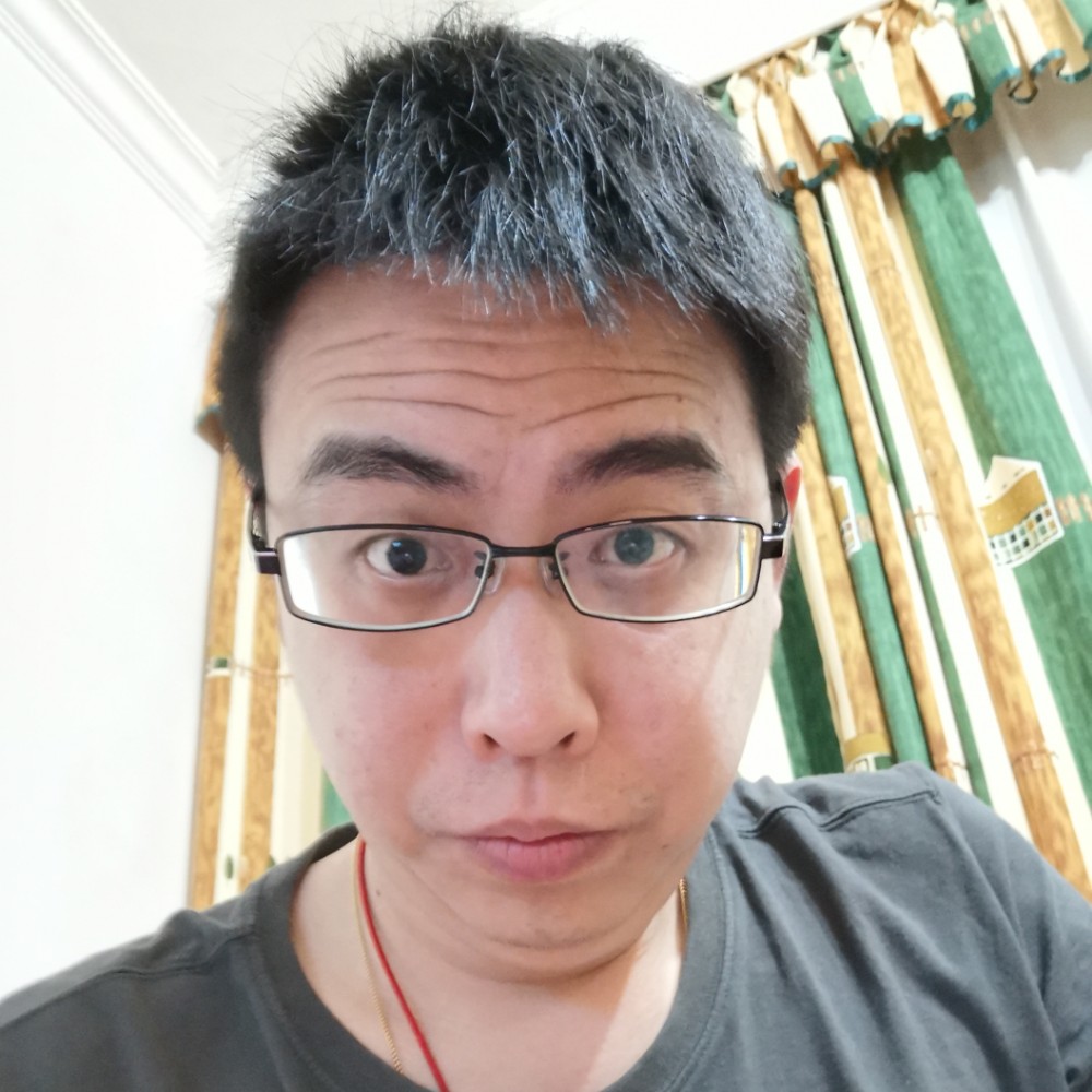 Eric12345的照片