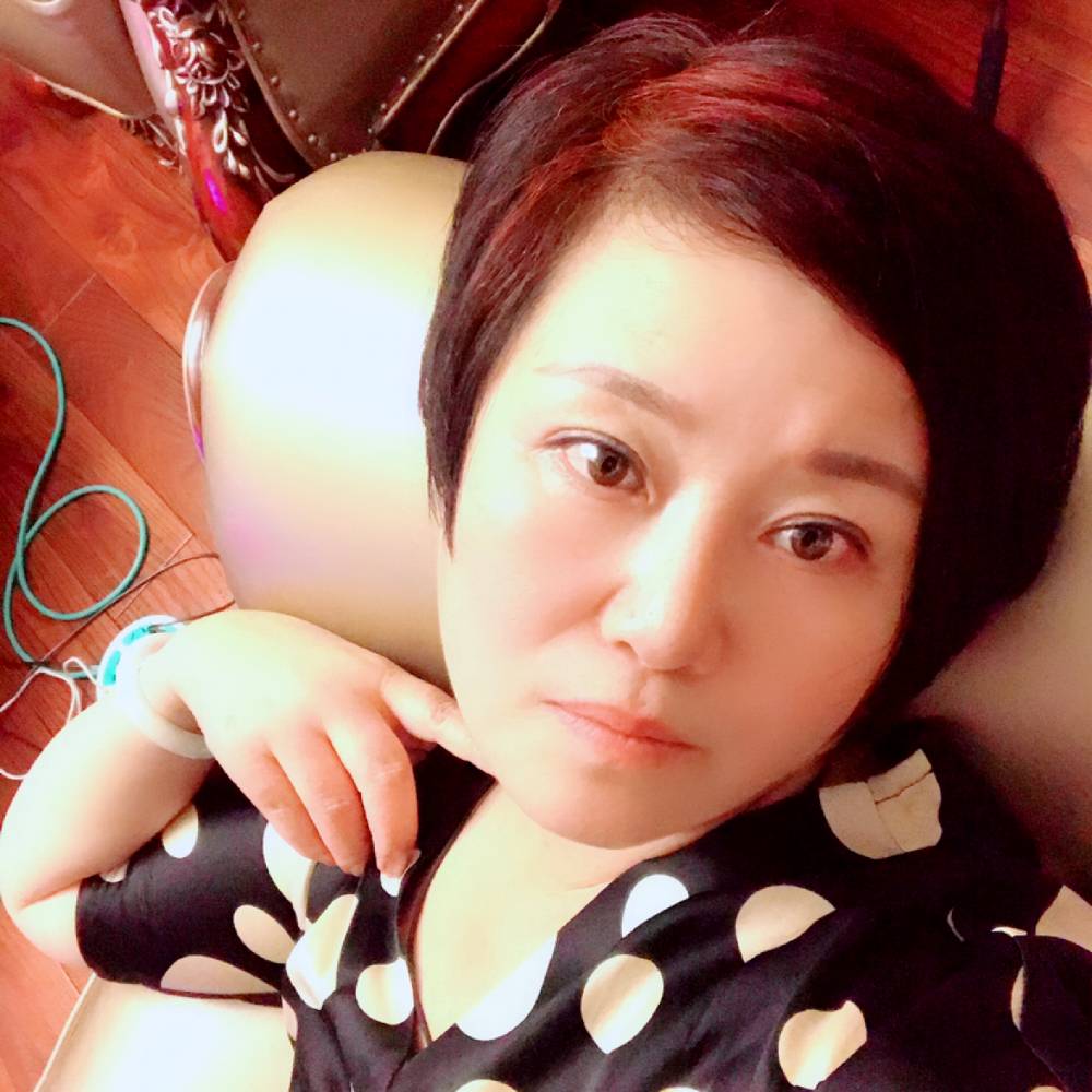 岚弘，的照片