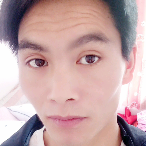 婚姻不是过家家的照片
