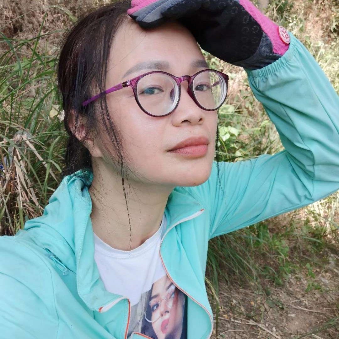 会员673698477的照片