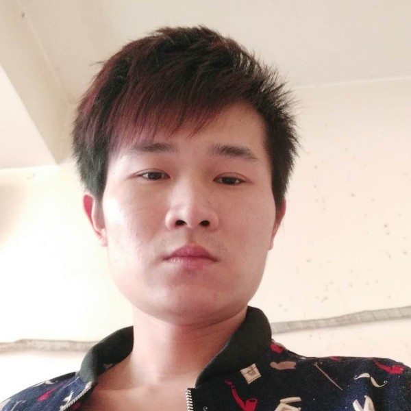昨日如潇的照片