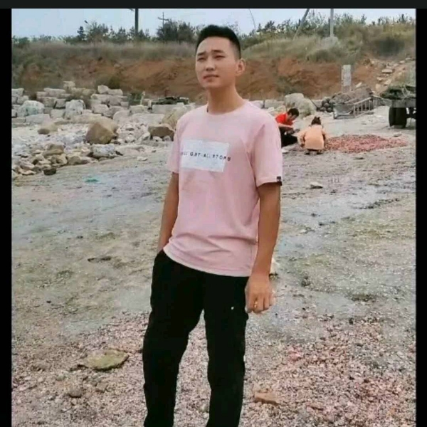 棒棒糖扯不听话的的照片