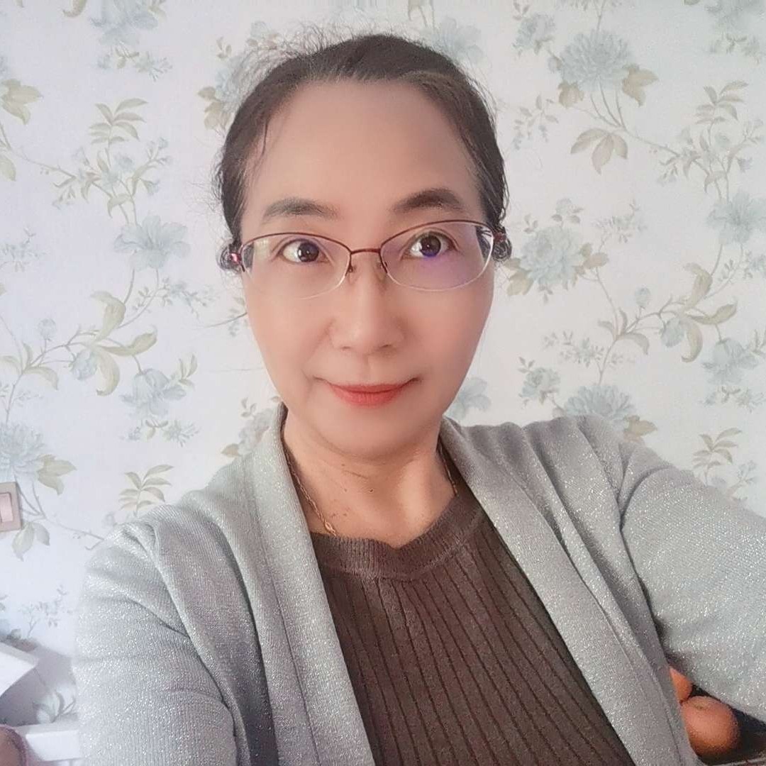 会员276655266的照片