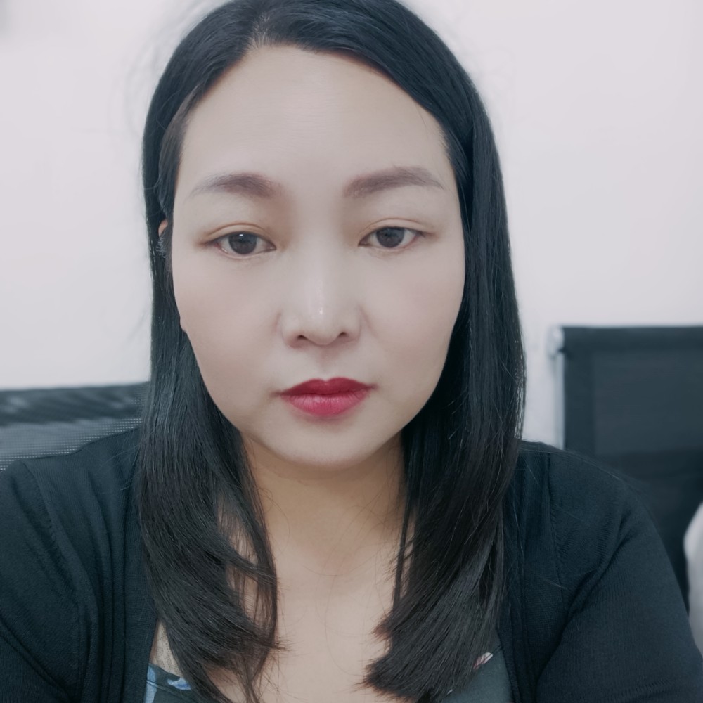 未来漫步和谐的照片