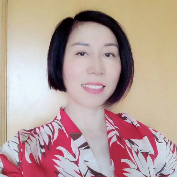 婉嫆的照片