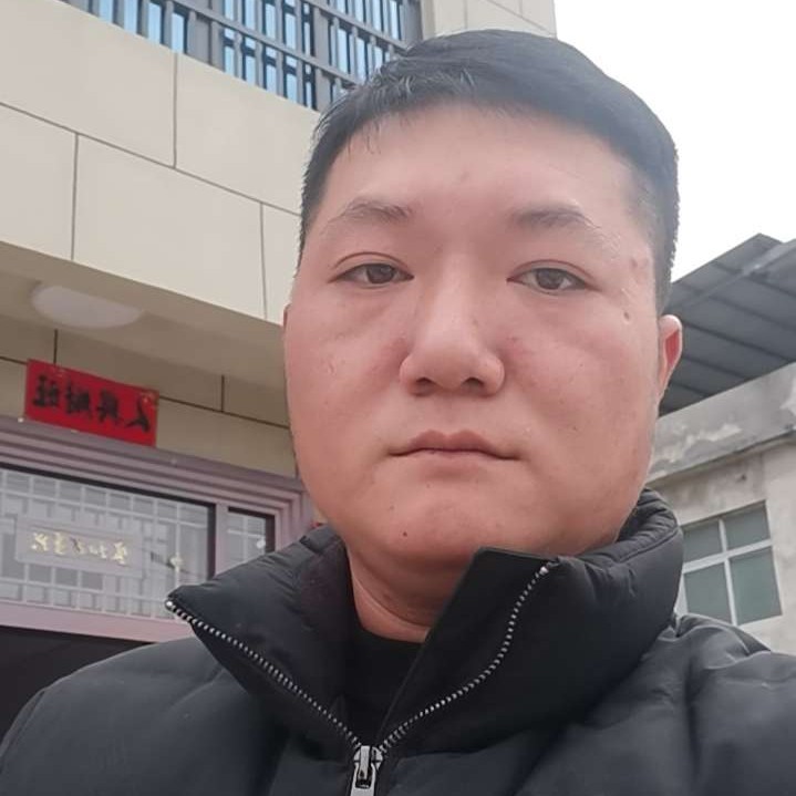 失眠可乐1的照片