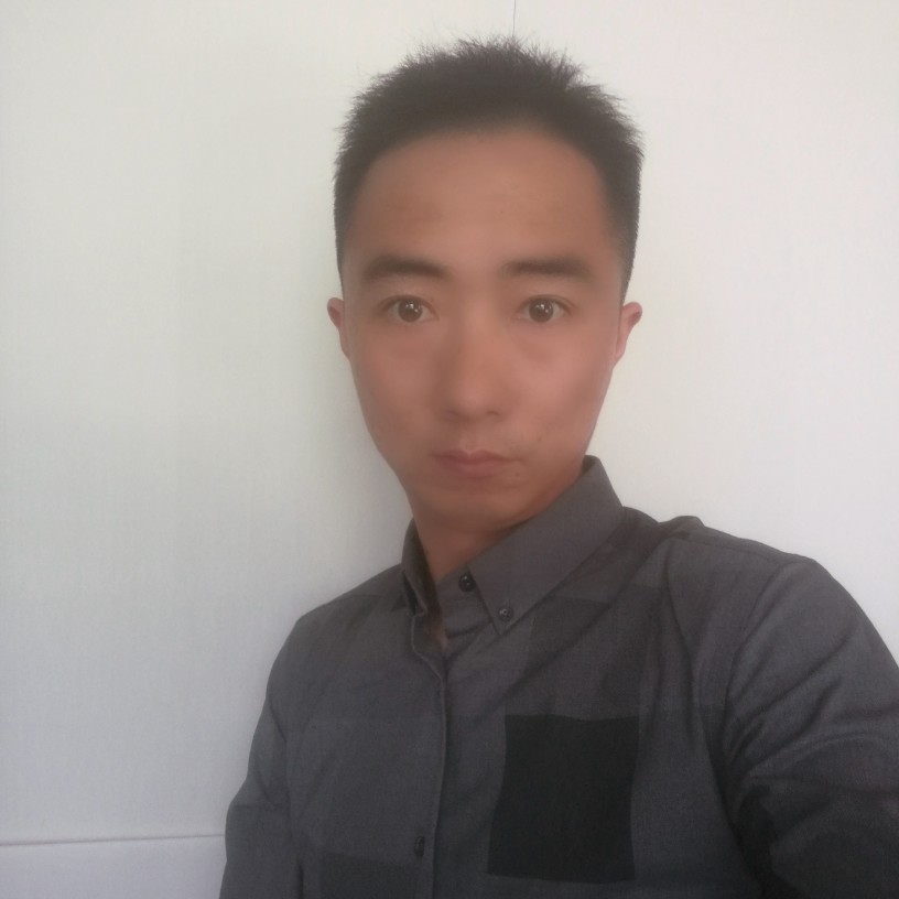 绚烂保卫大地的照片