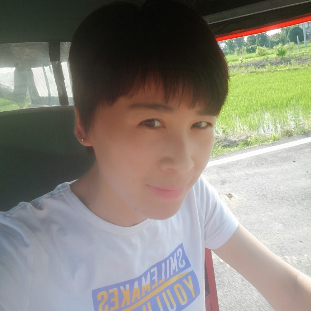 肥东的的照片