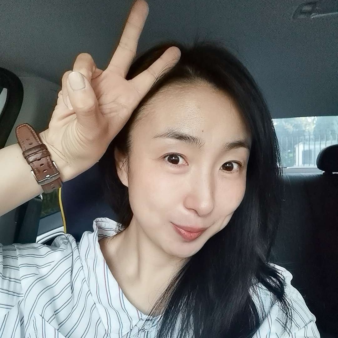 赫赫~~的照片
