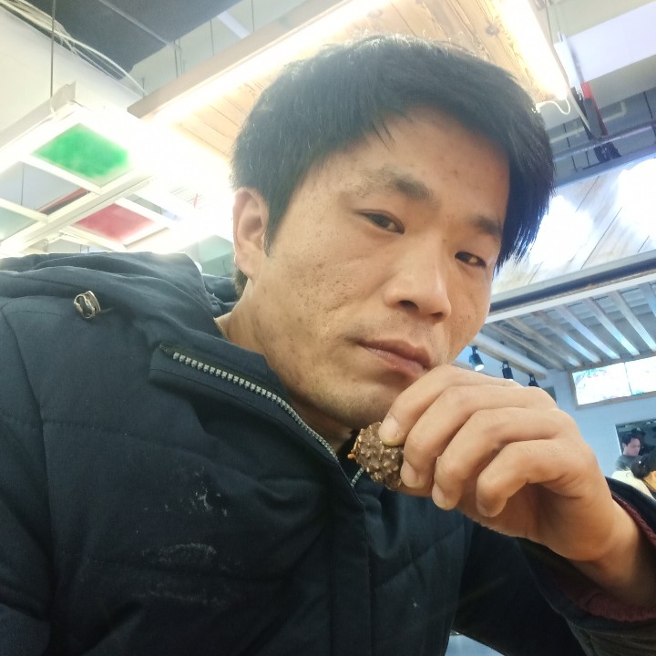 平明百姓的照片